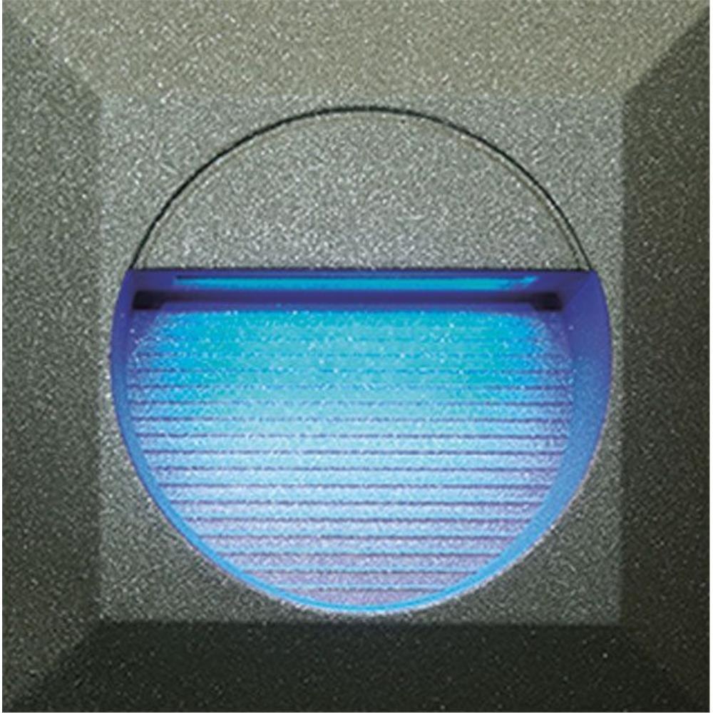 LV-LED20/B