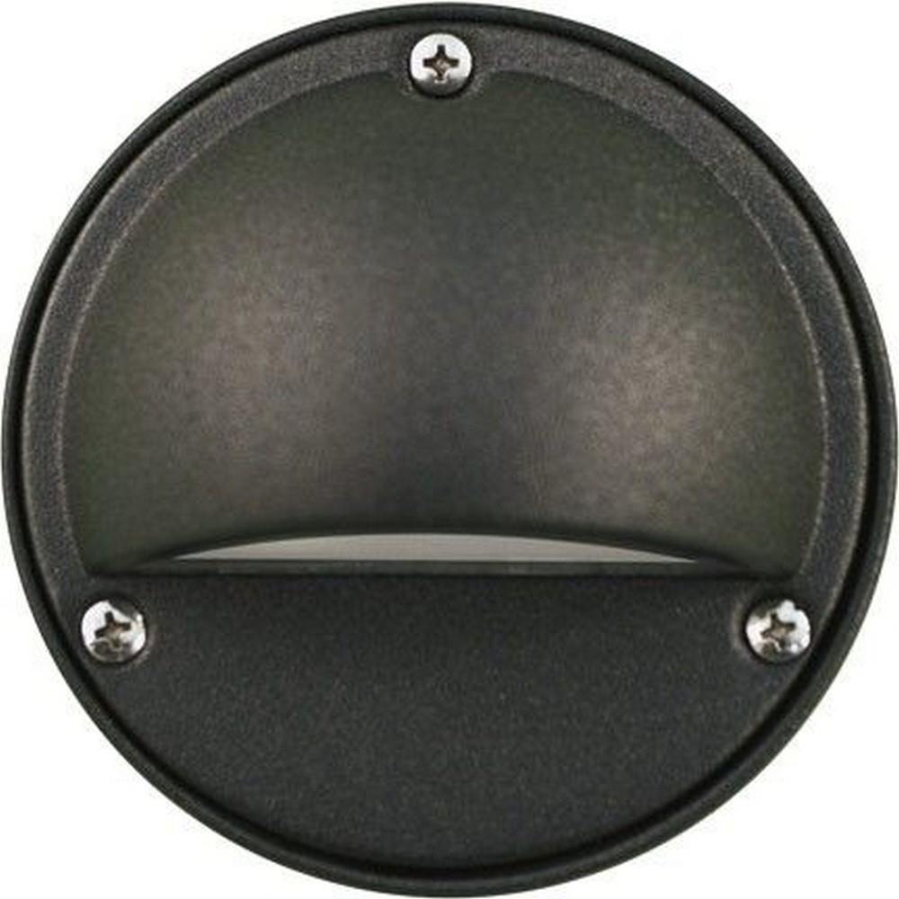 LV-LED605-B
