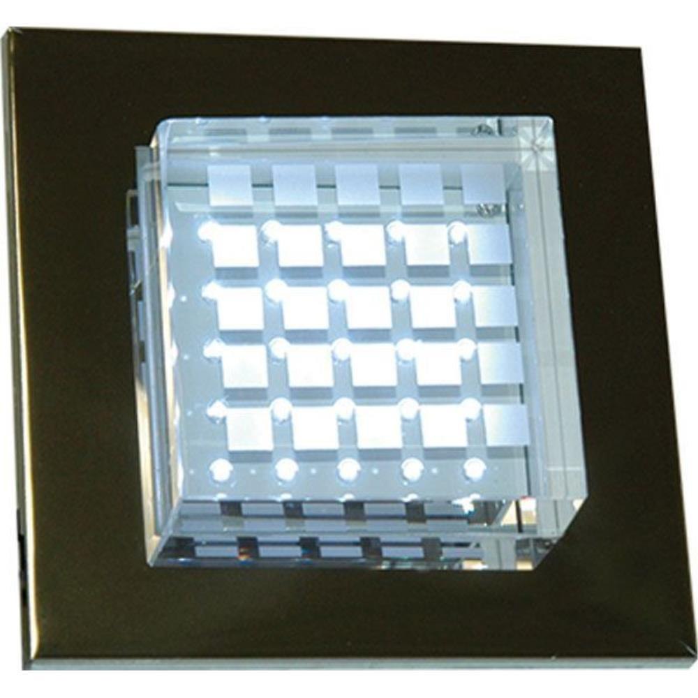 LV-LED60/B