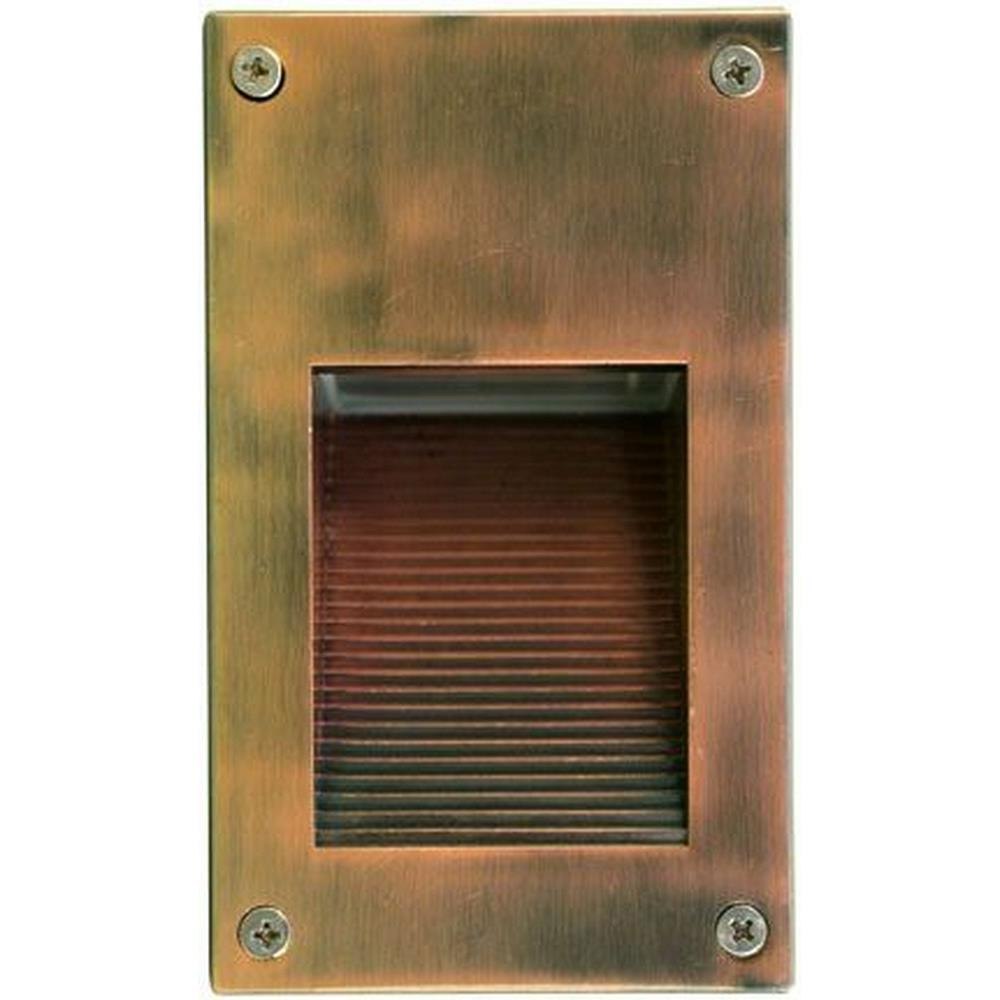 LV-LED670-ACP