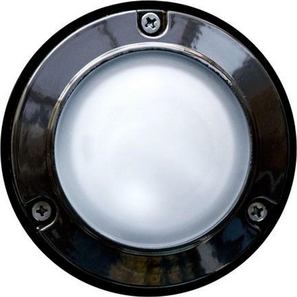 LV-LED703-B
