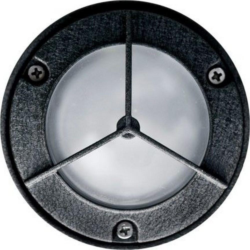 LV-LED704-B