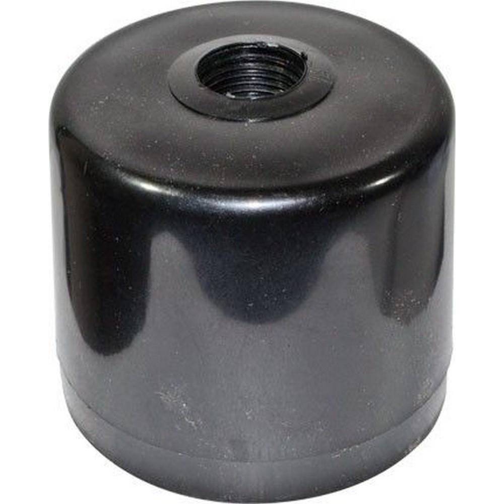 LV-S6-B-CAP