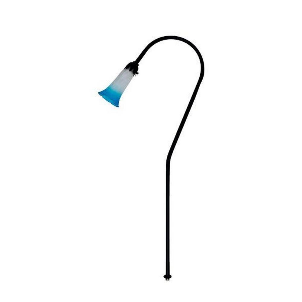 LV114-B-BLUE