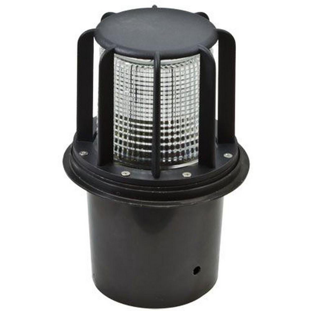 LV15-LED4-B