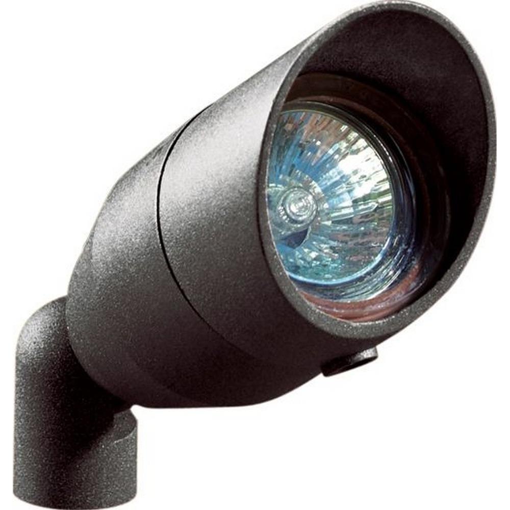 LV190-B