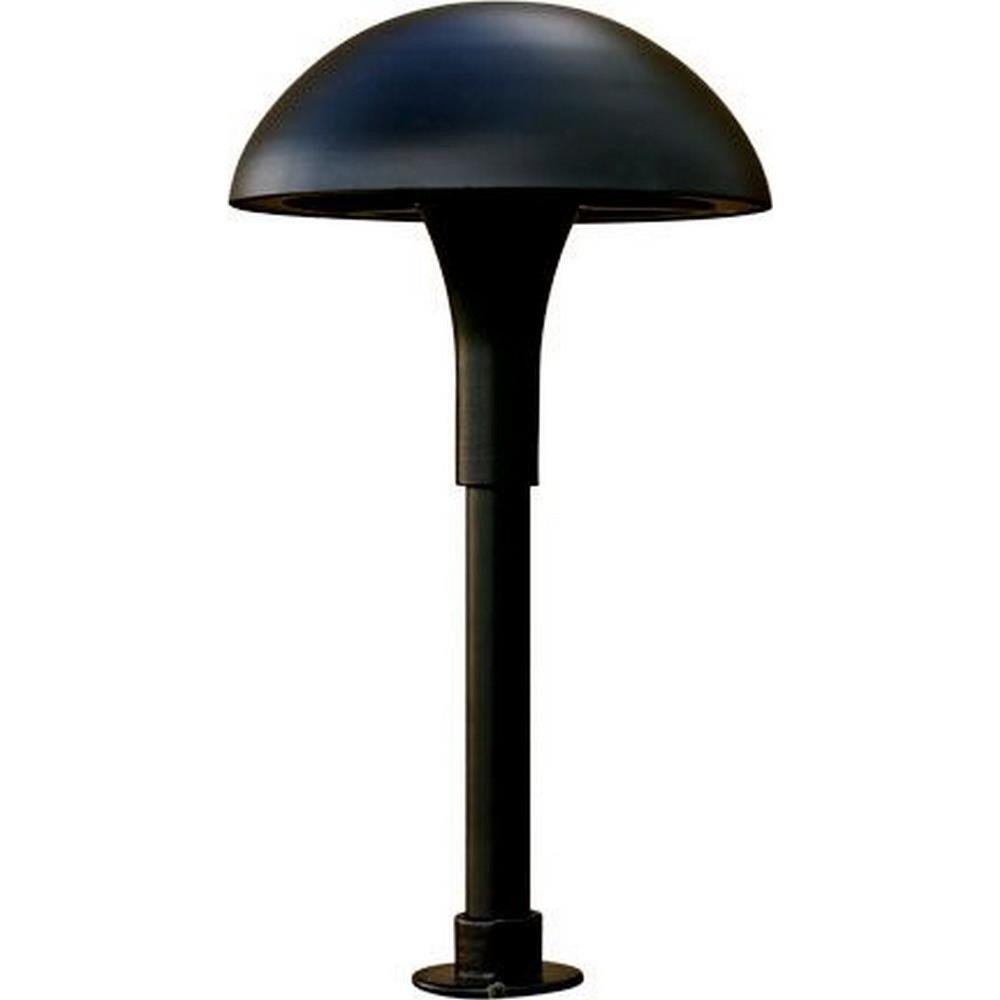 LV211-B