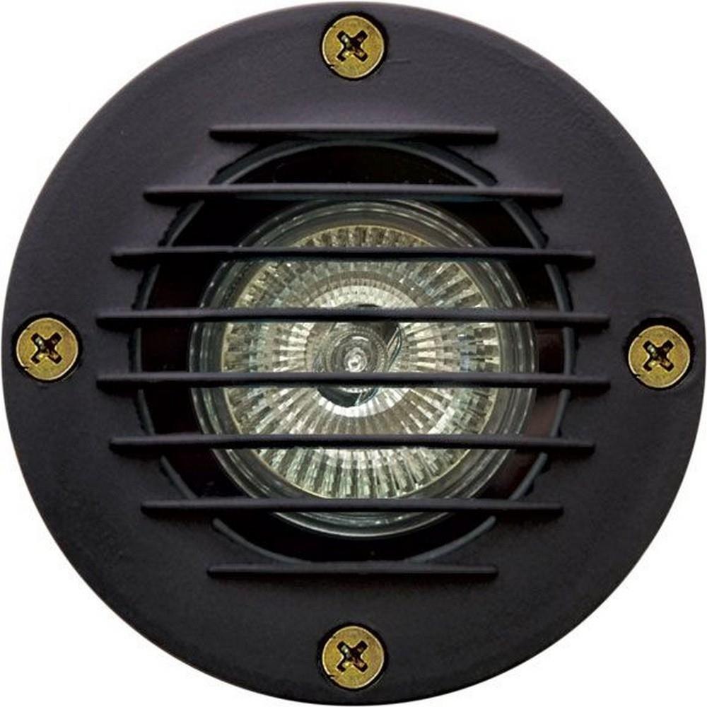 LV295-B