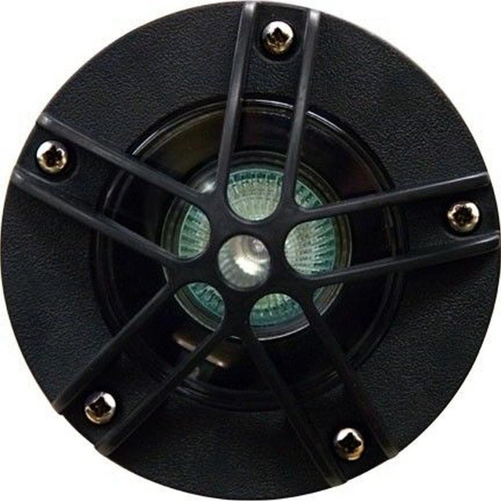 LV343-B