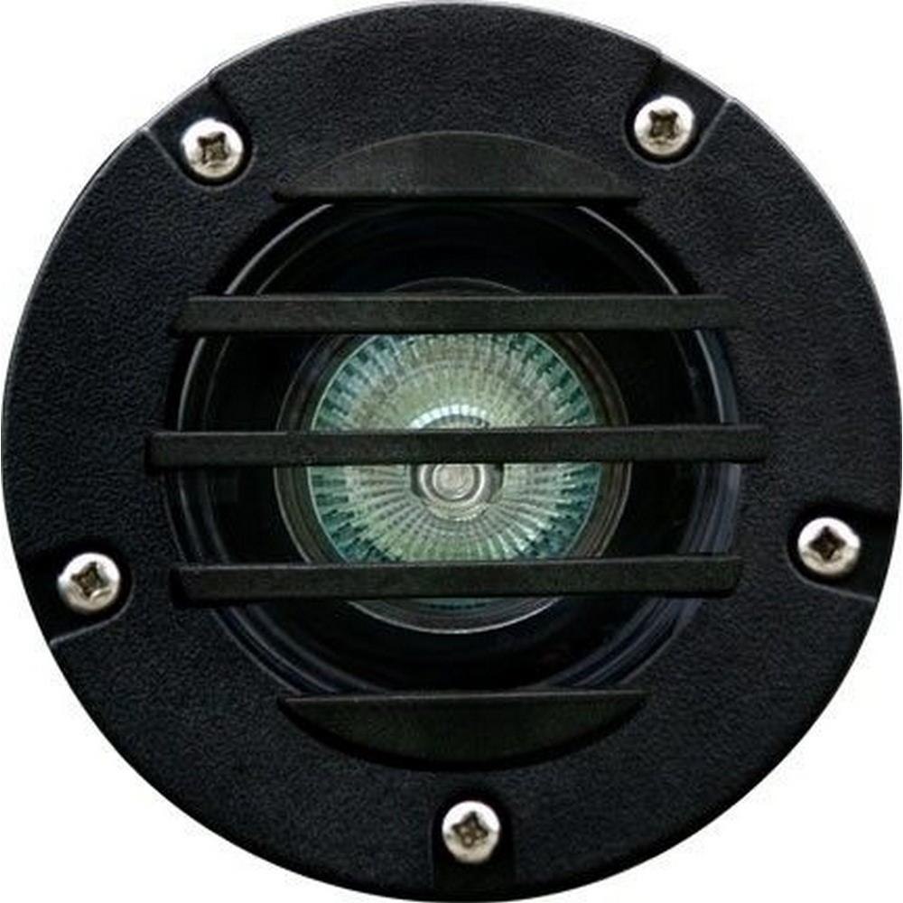 LV346-B