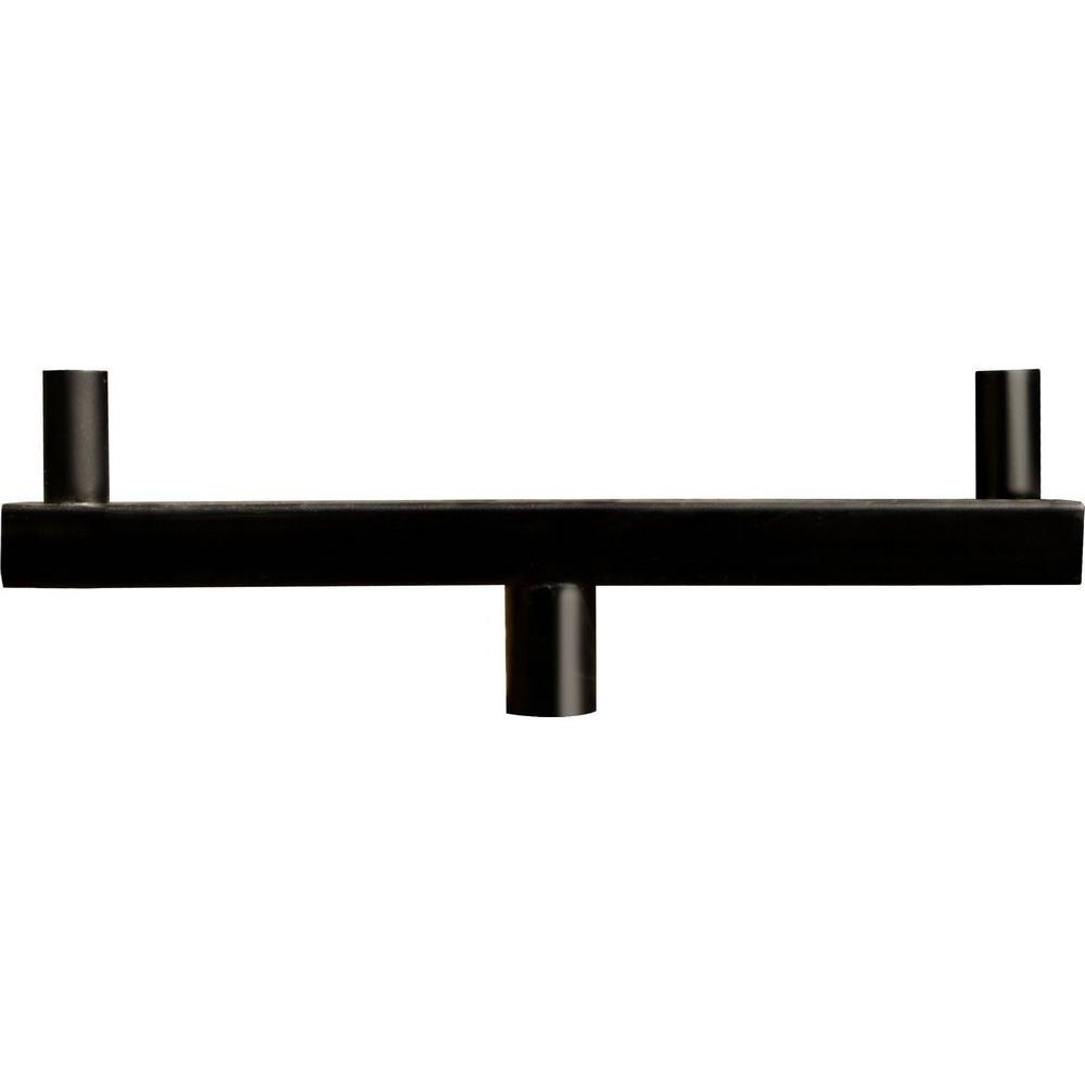 P-ARM-T2-B