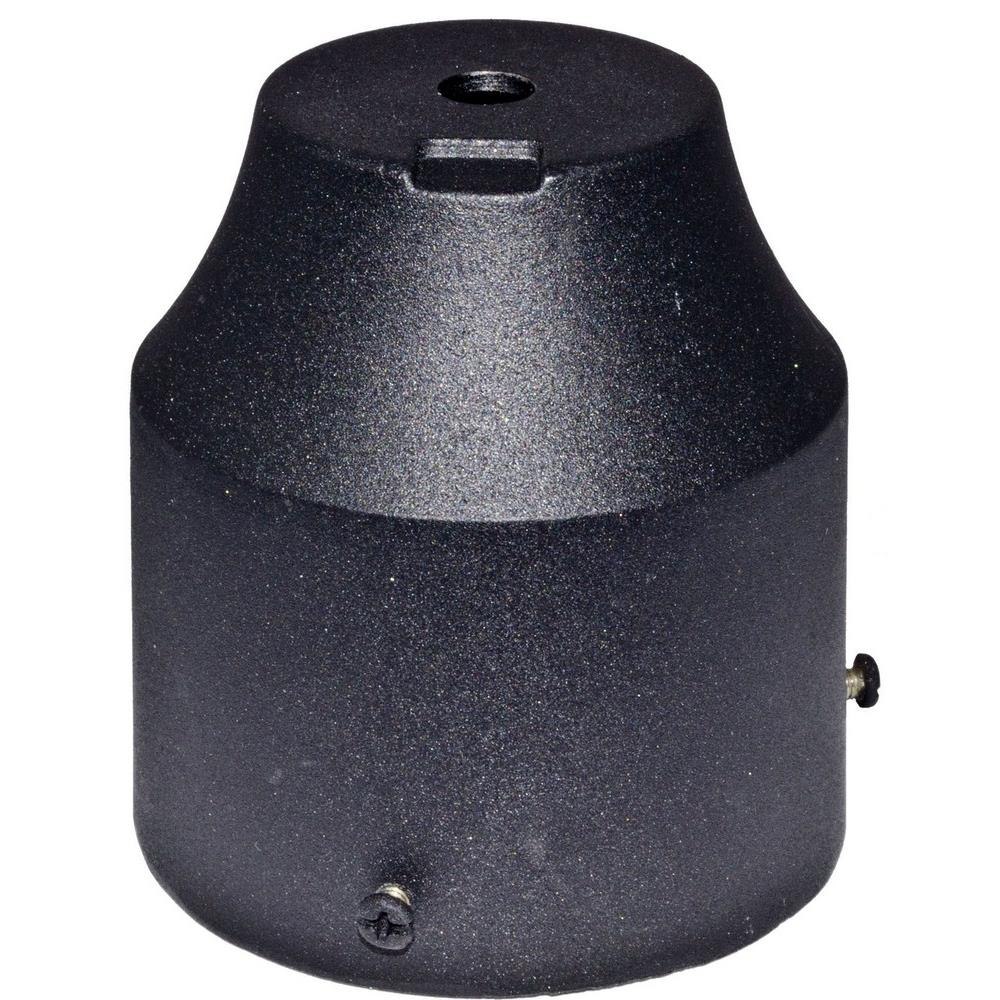 P-BRK-P10-3/8-B