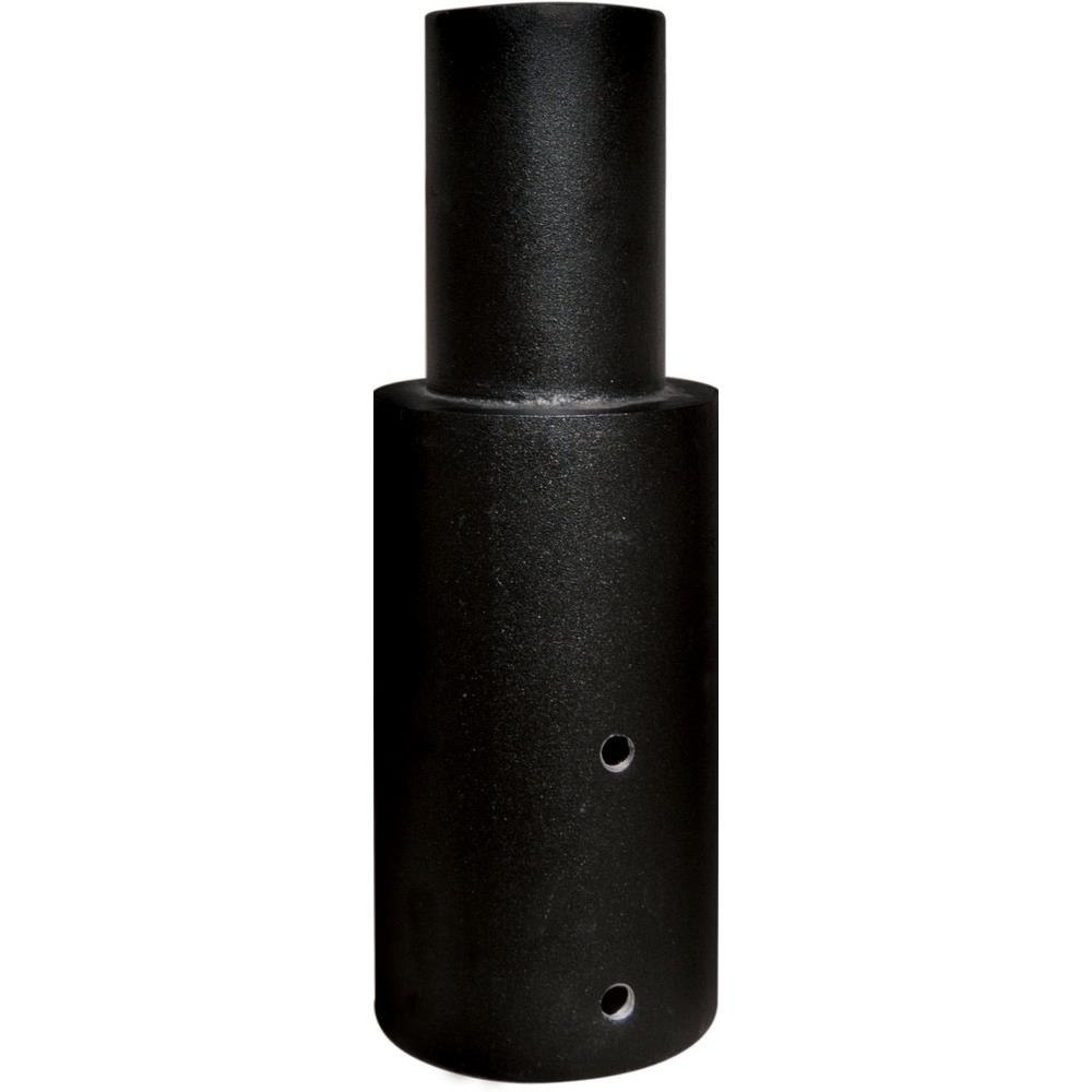 P-BRK-RT7525-B