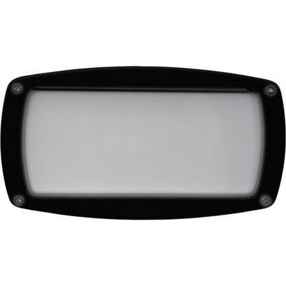 P-CVR-DSL1016-B
