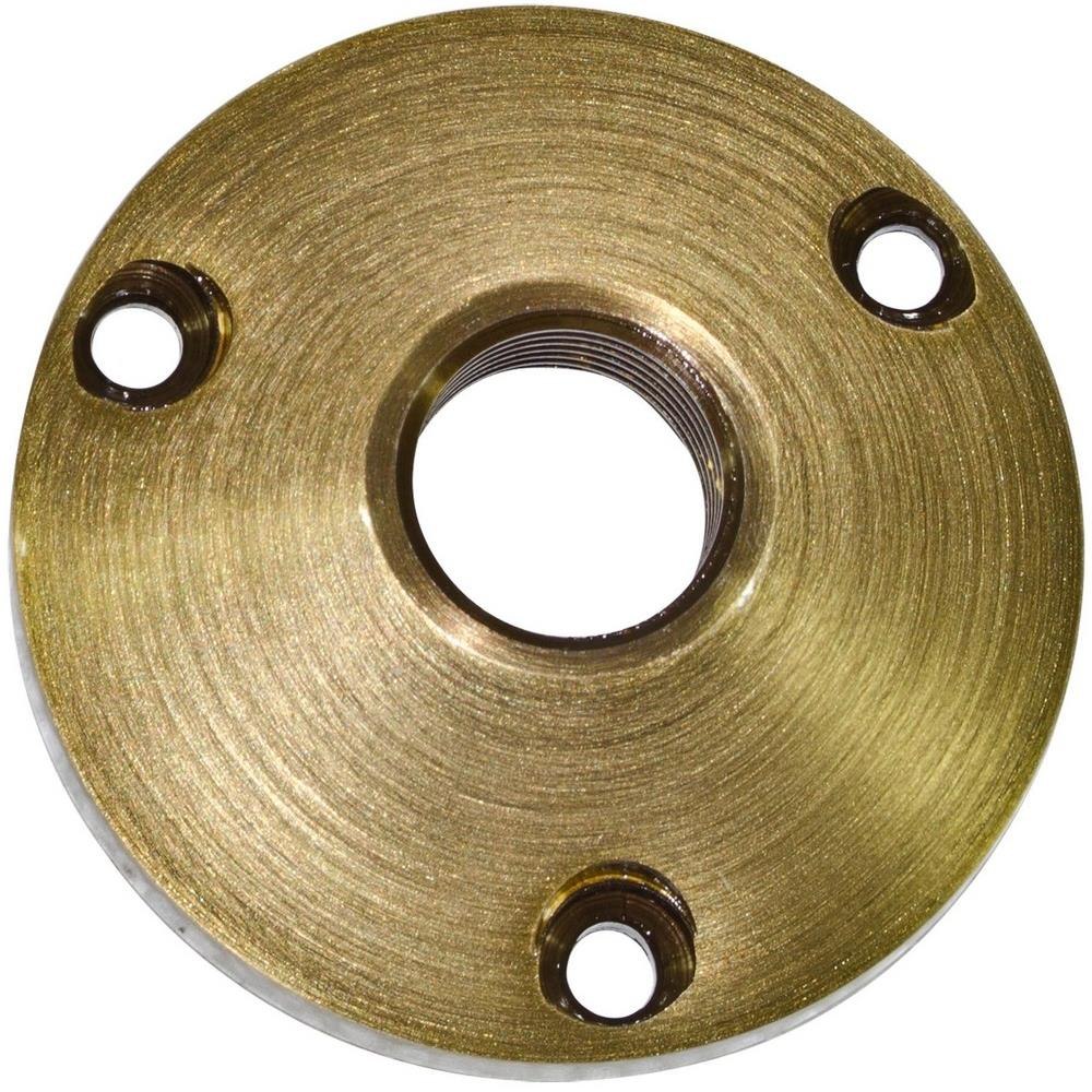 P-MB-5-ABS
