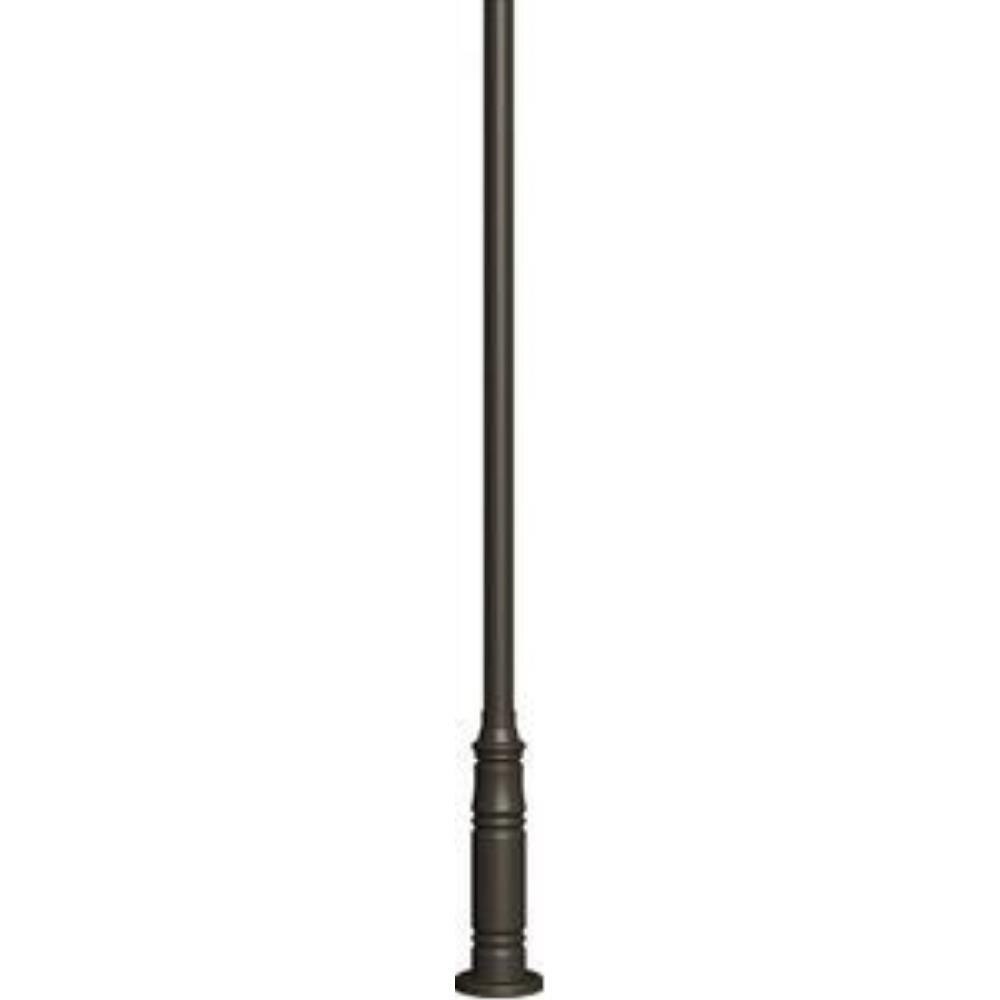 PT-10-BL