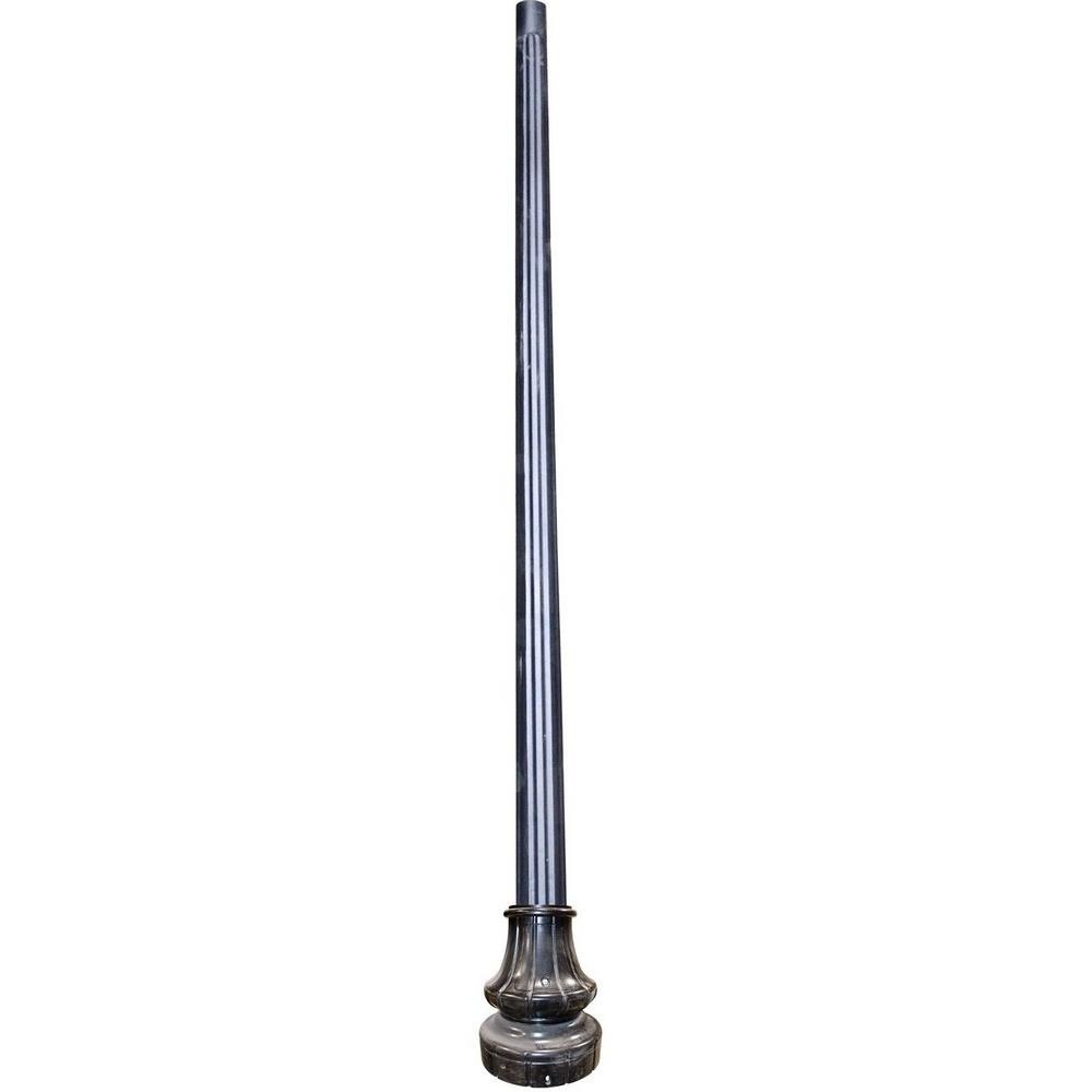PT-10BASE-FL/B