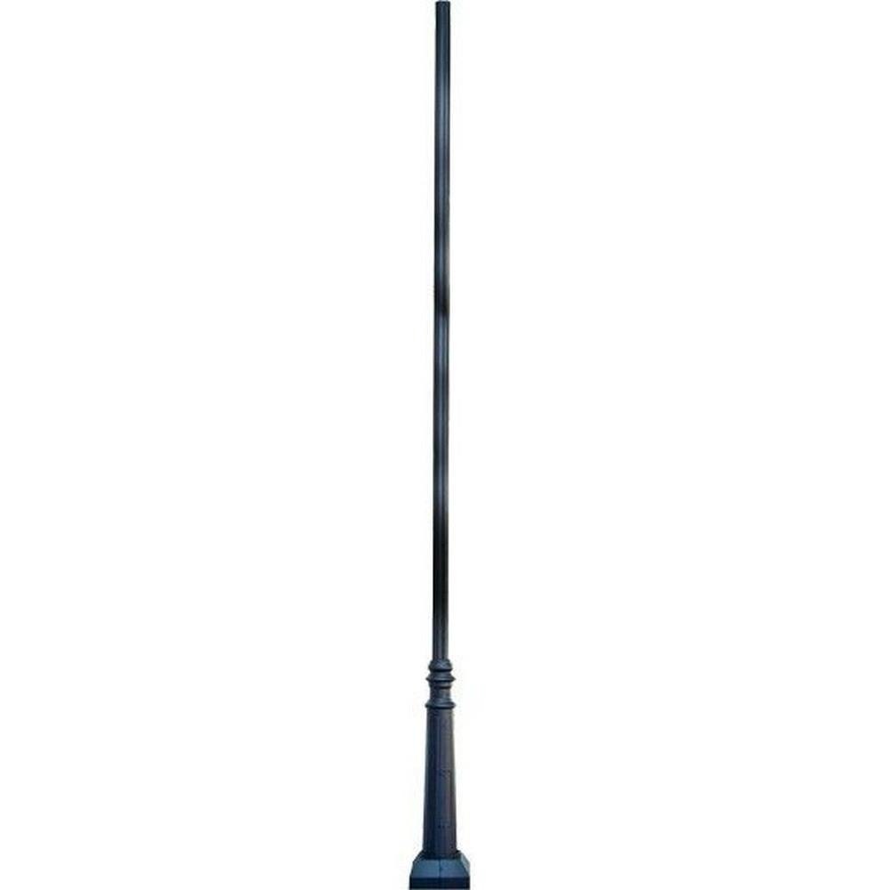 PT-13BASE-B-FL