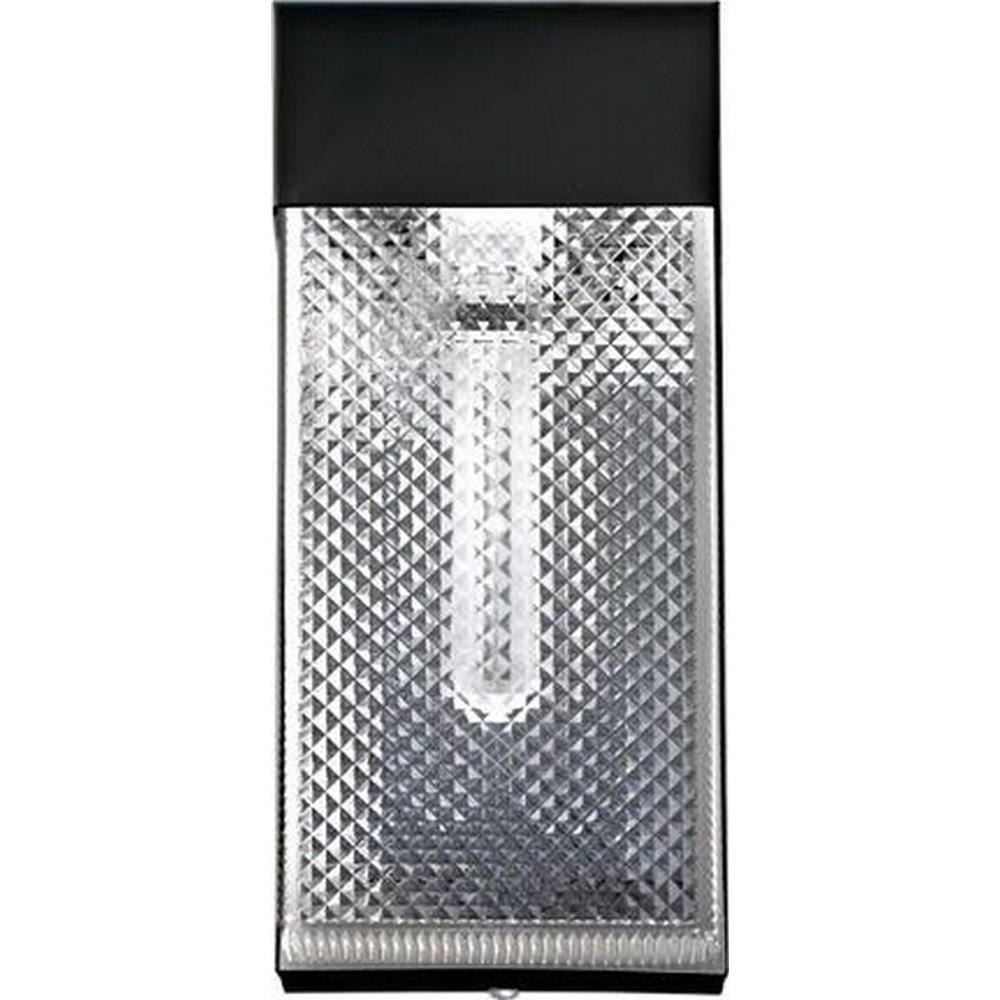 W8100-B