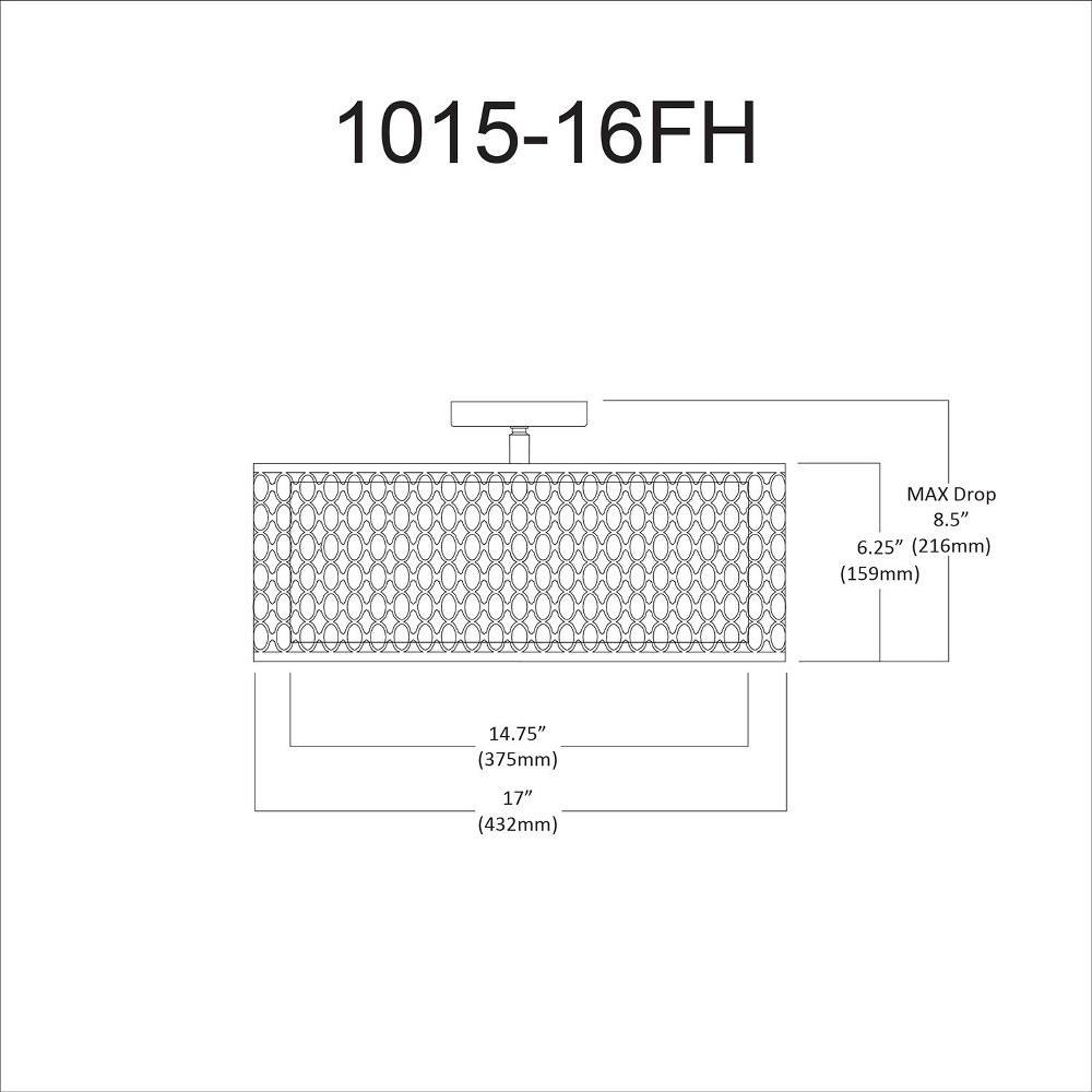 1015-16fh-sc