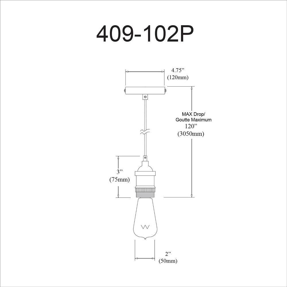 409-102p-sc