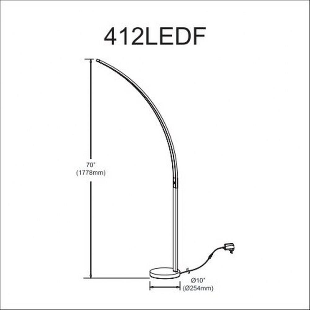412ledf-mb