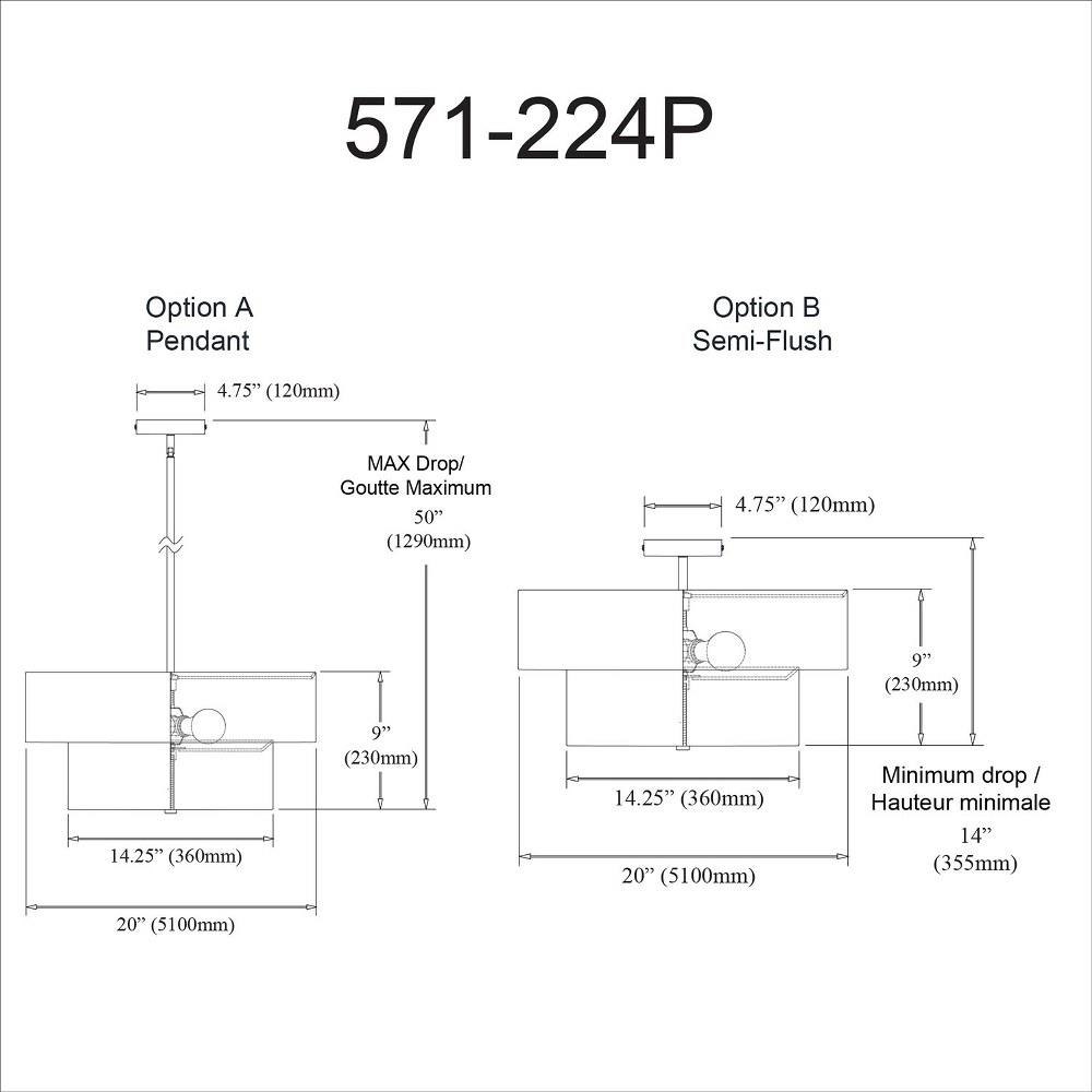 571-224P-AGB-GRY