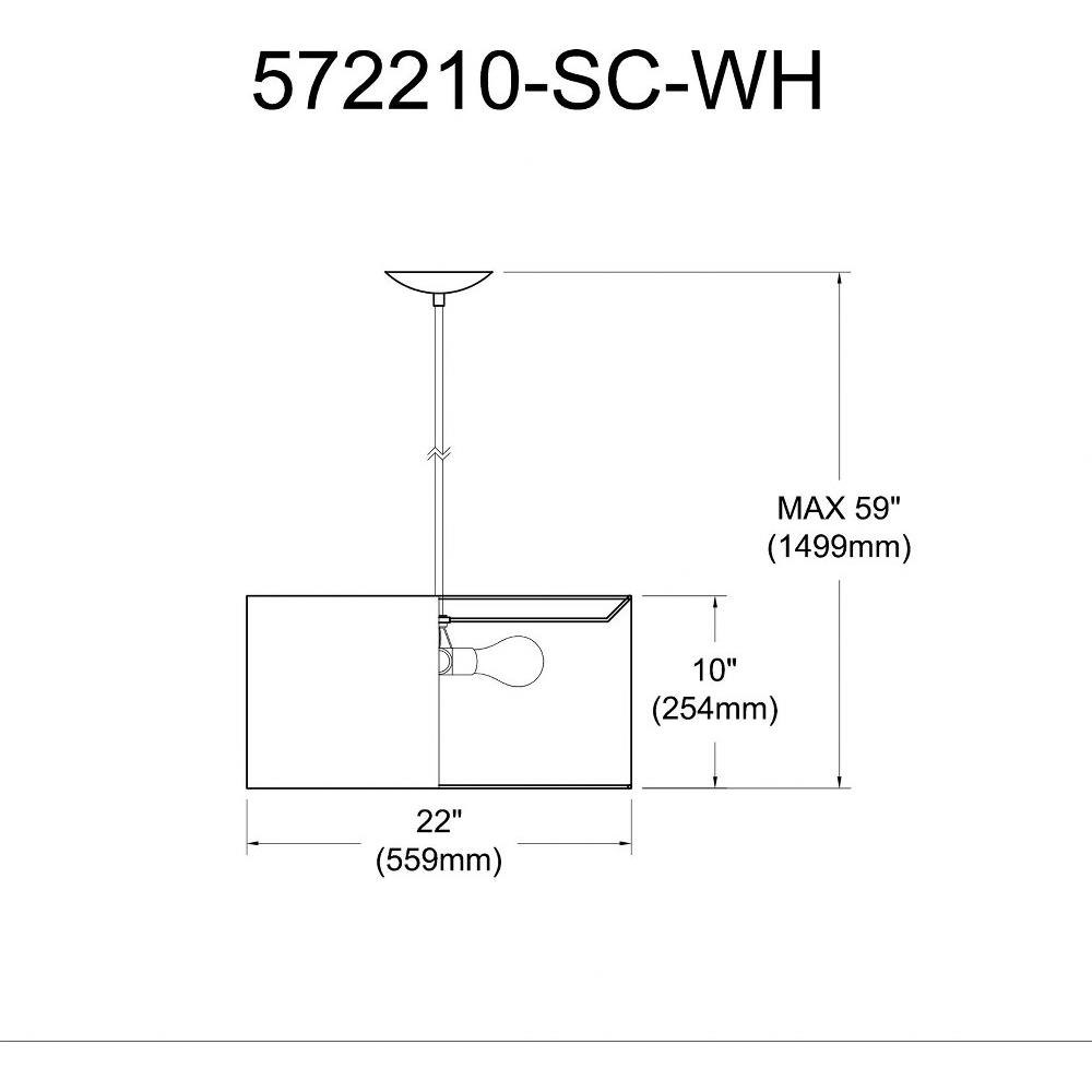 572210-sc-wh