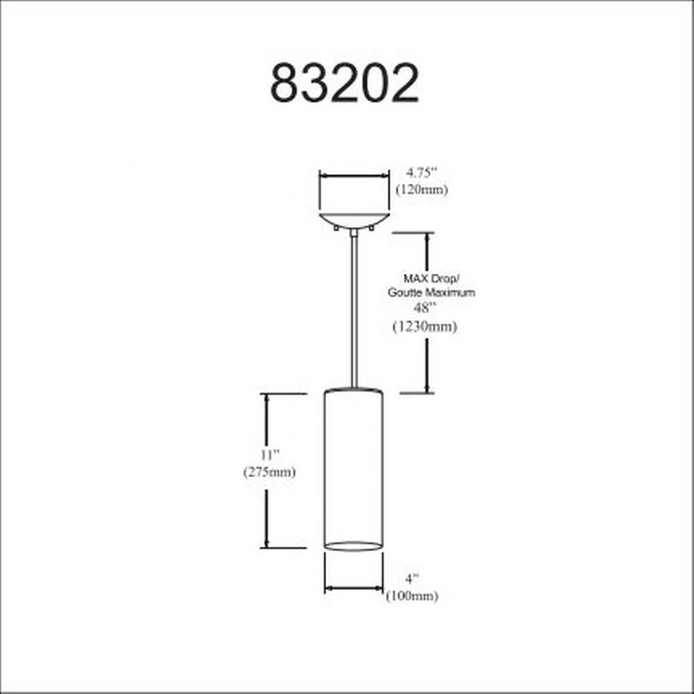 83202-sc-wh