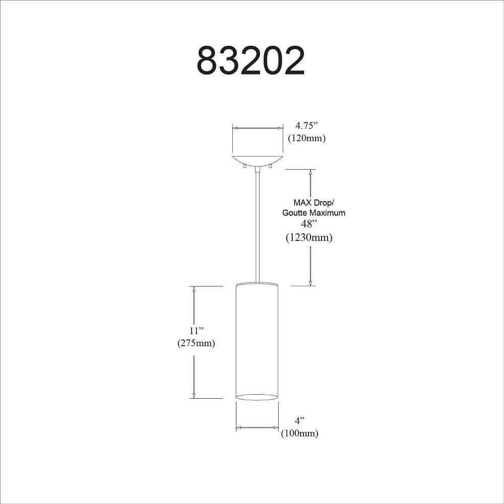 83202-sc-wh