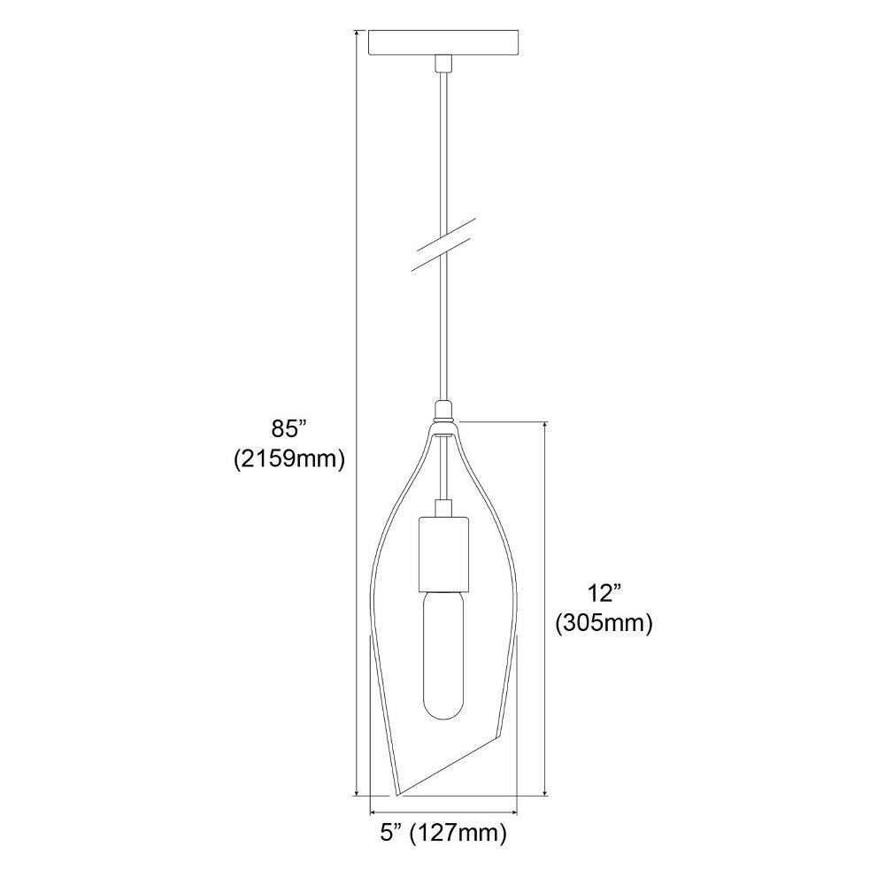 abb-61p-sm