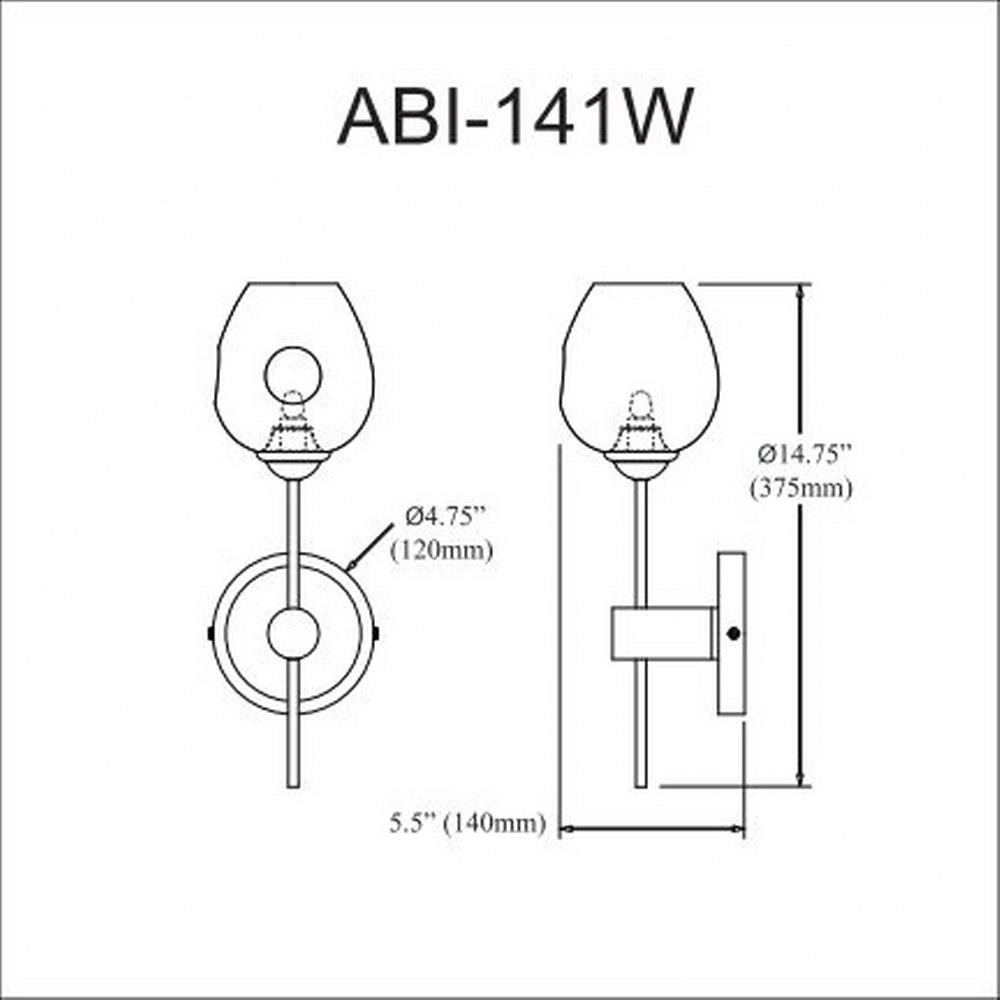 abi-141w-mb-clr