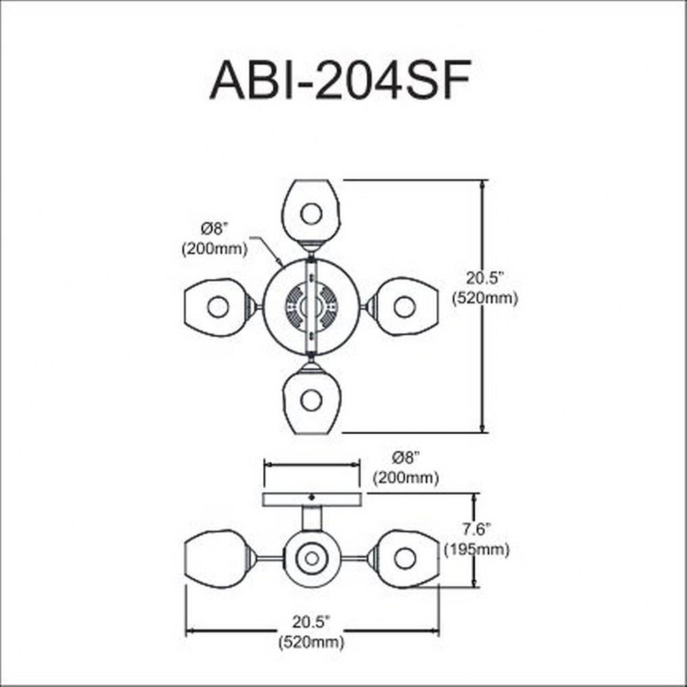 abi-204sf-mb-clr