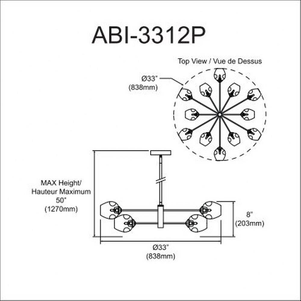 abi-3312p-mb-clr