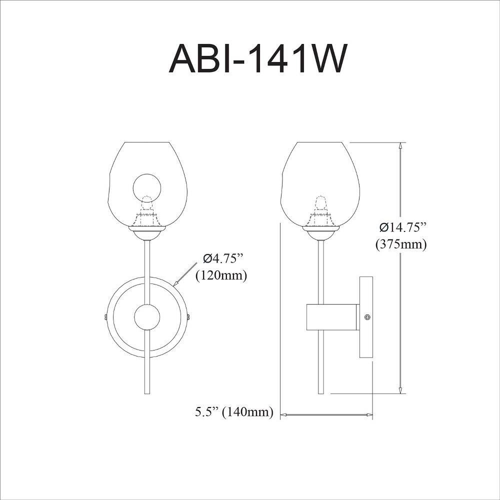 abi-141w-mb-clr