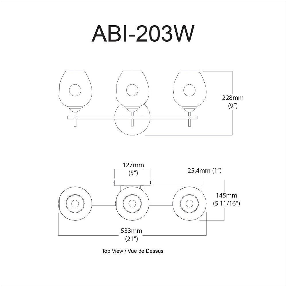 abi-203w-pc