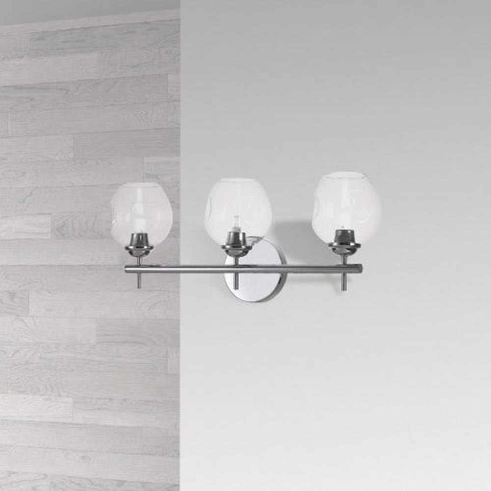 abi-203w-pc