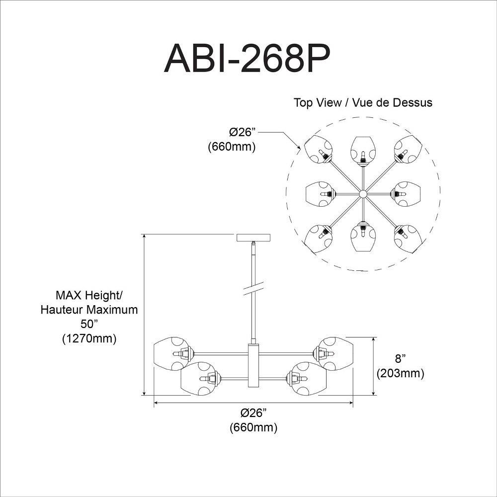 abi-268p-vb-sp-clr
