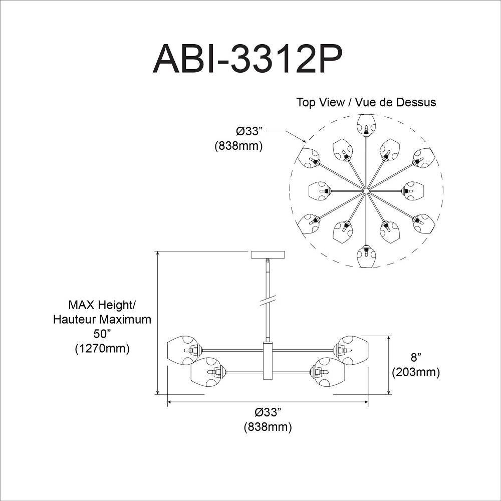 abi-3312p-mb-clr