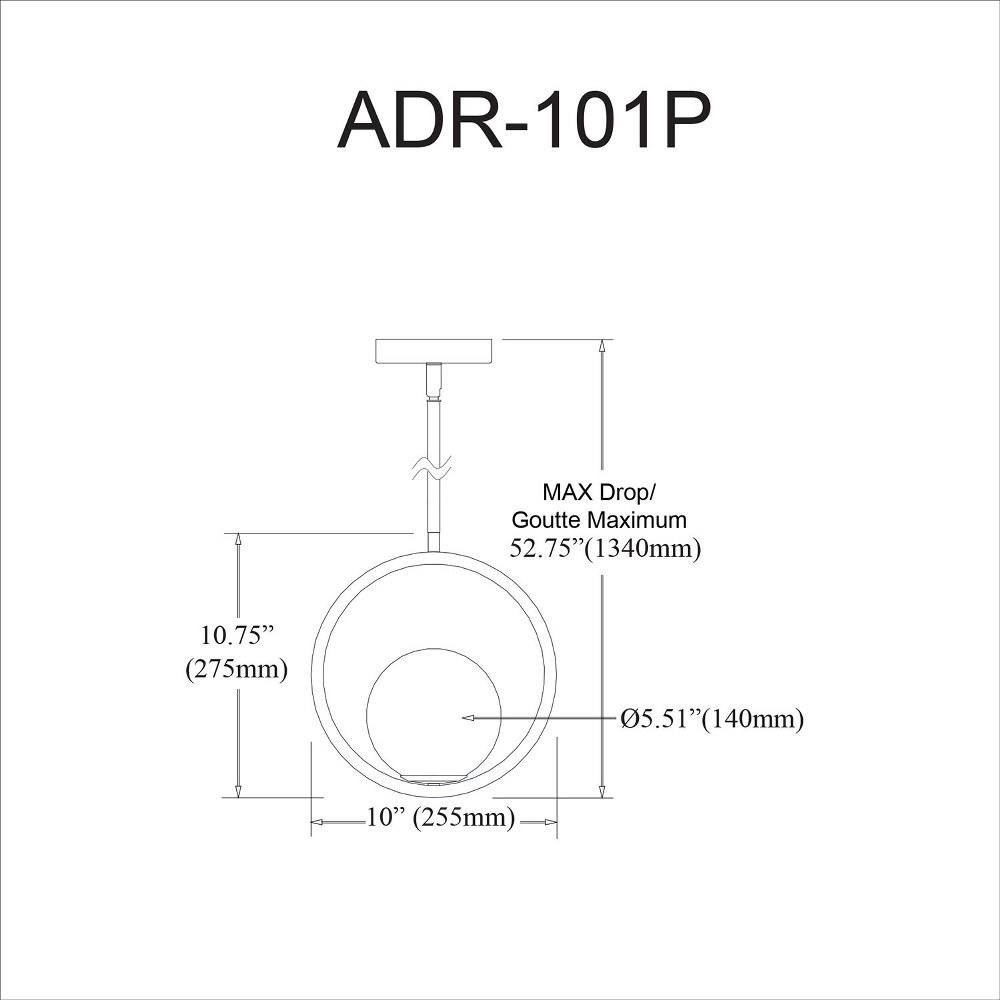 ADR-101P-MB