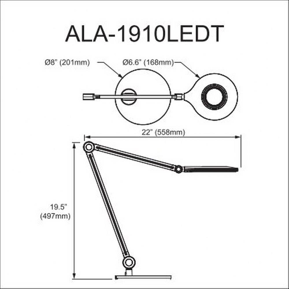 ala-1910ledt-bk