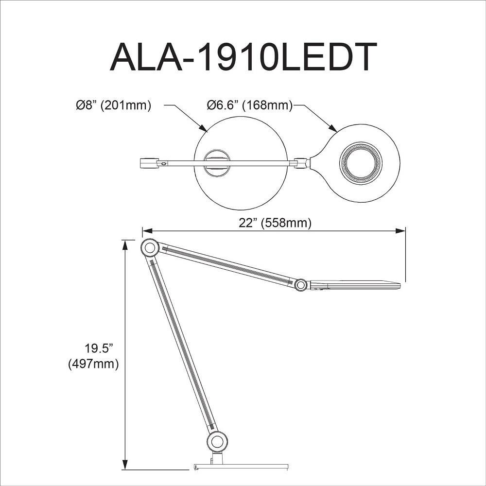 ala-1910ledt-bk