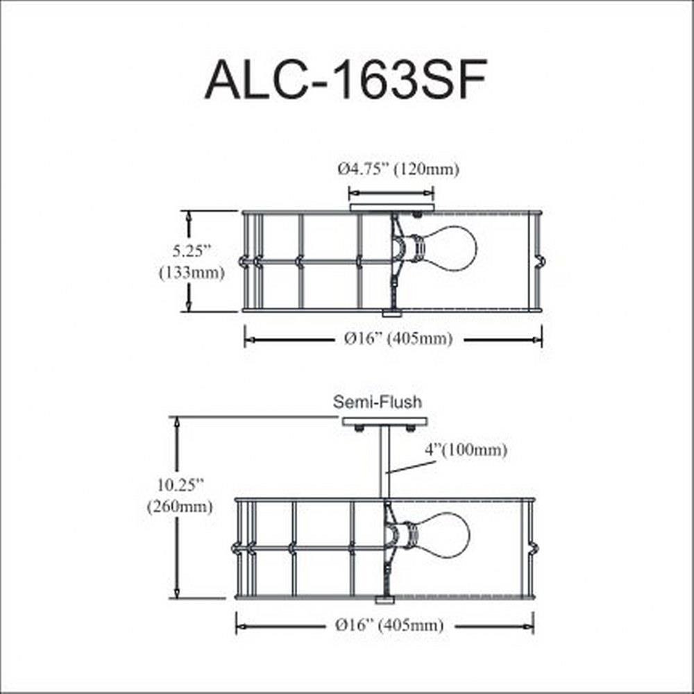 alc-163sf-agb