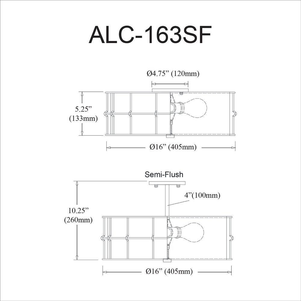 alc-163sf-agb