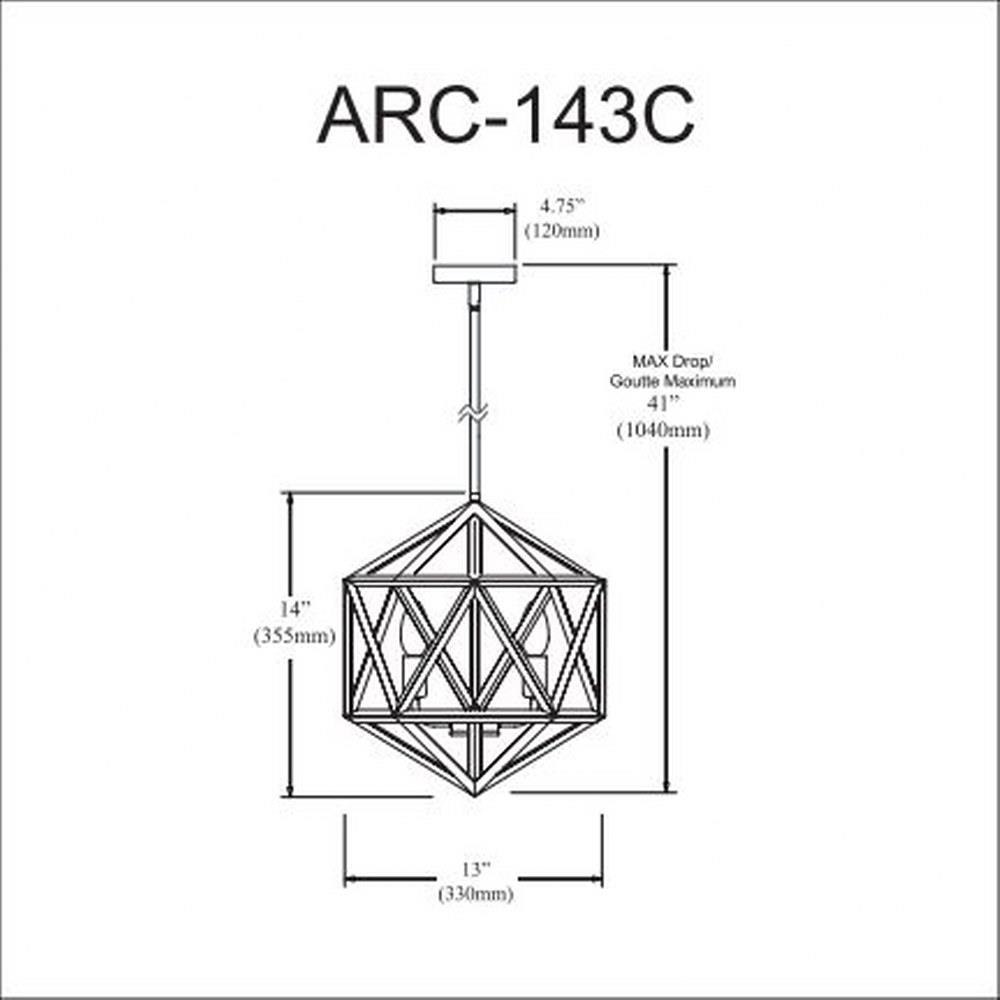 arc-143c-ab