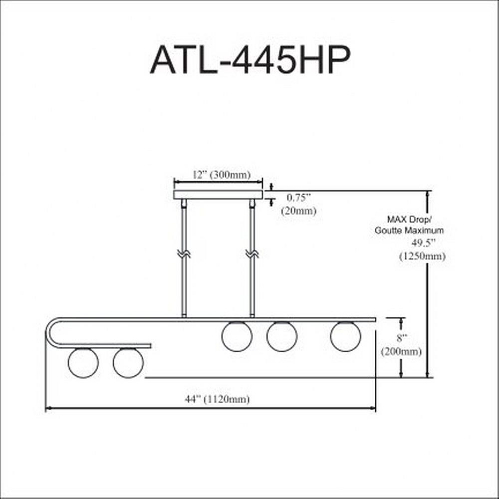 atl-445hp-mb
