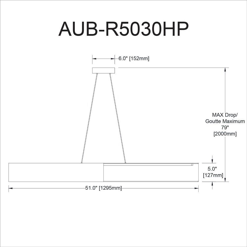 aub-r5030hp-mb-797