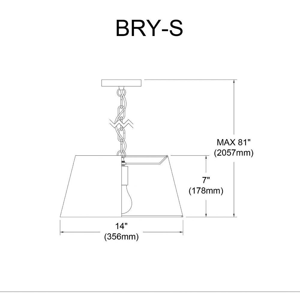 bry-s-bk-697