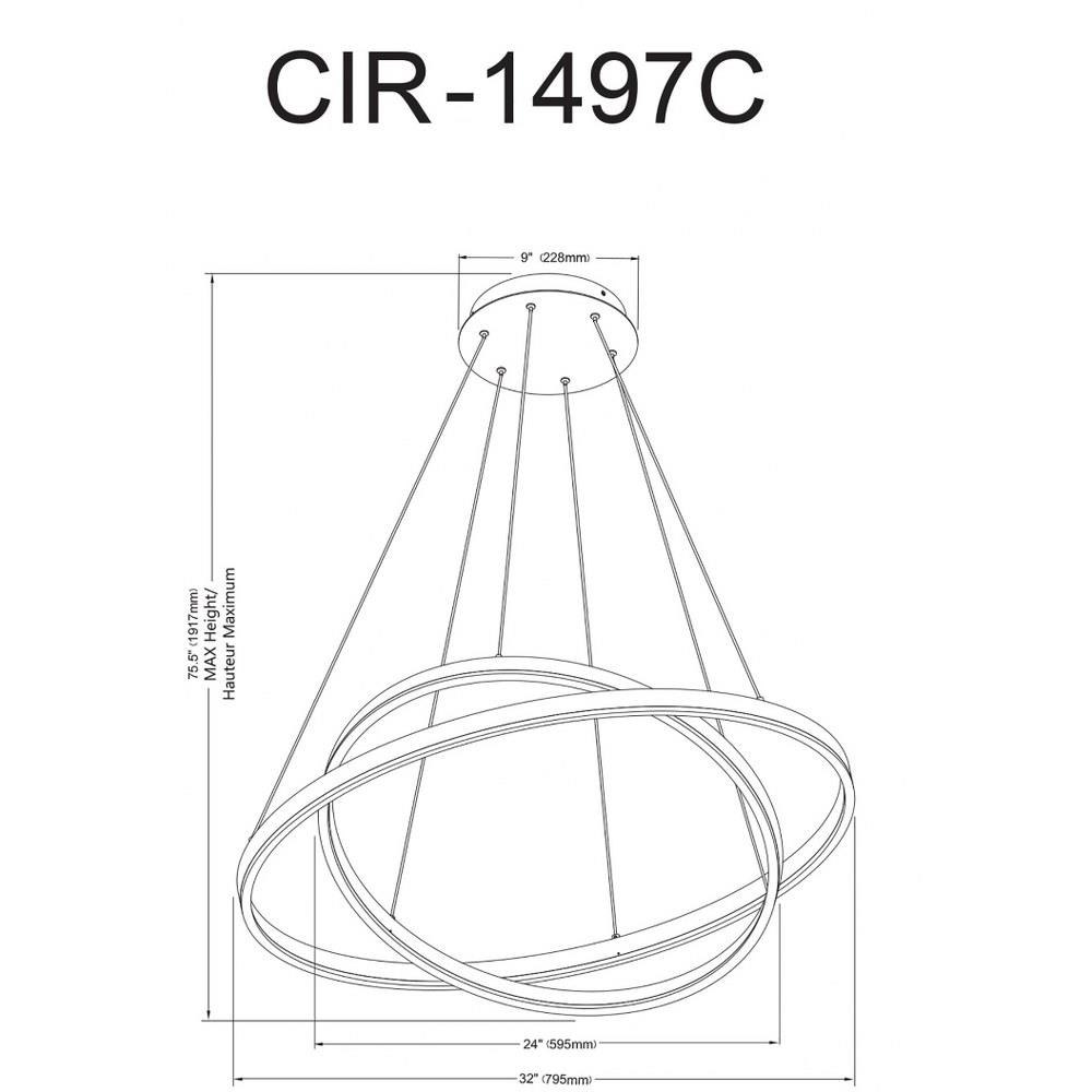 CIR-1497C-AGB