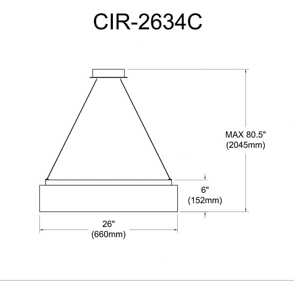 CIR-2634C-AGB-698